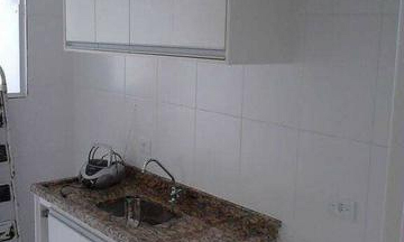 Lindo Apartamento - ...