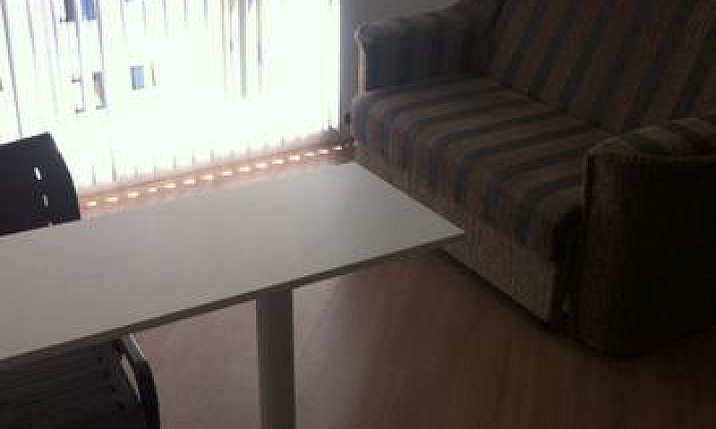 Excelente Apartament...