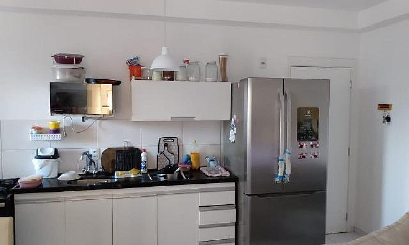 Apartamento Ao Lado ...