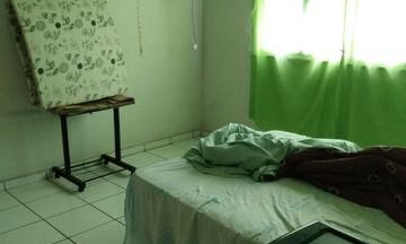 Casa Para Aluguel Re...