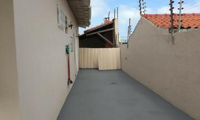 Excelente Casa - Cal...