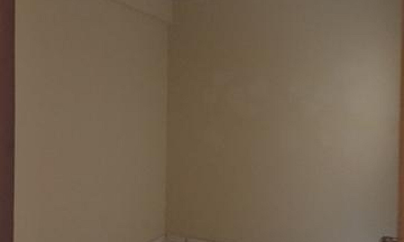 Aluguel De Apartamen...
