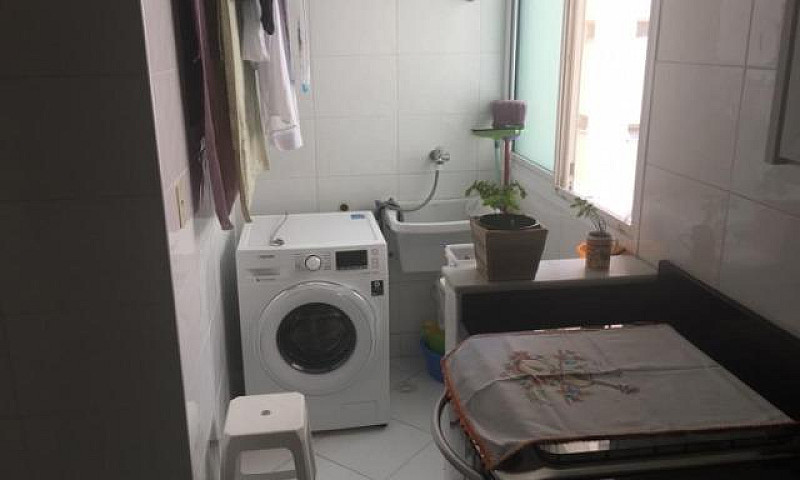 Adm- Apartamento 3 D...