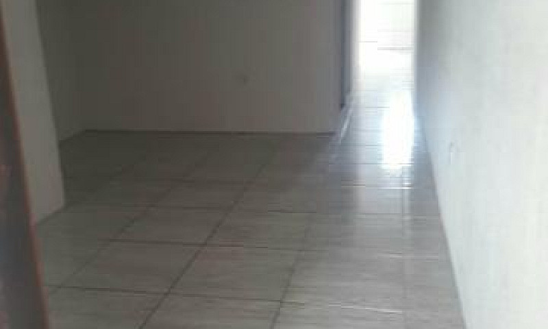 Alugamos Apartamento...