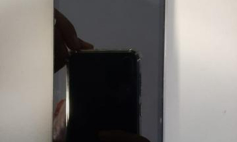Iphone 5S...