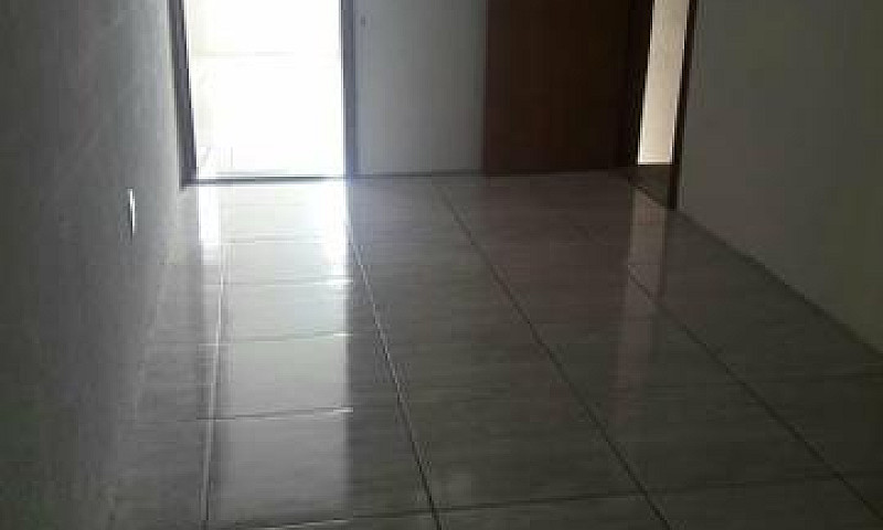 Alugamos Apartamento...