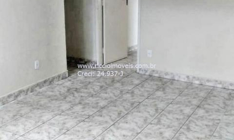 Apartamento Residenc...