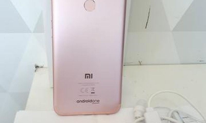Xiaomi 64Gb 4Gb Ram ...