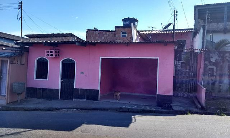 Vendo Ou Troco...
