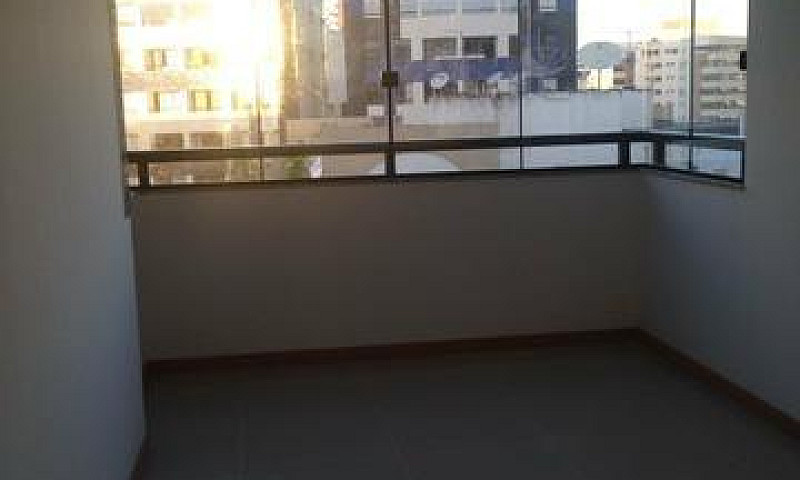 Alugo/Vendo Apartame...