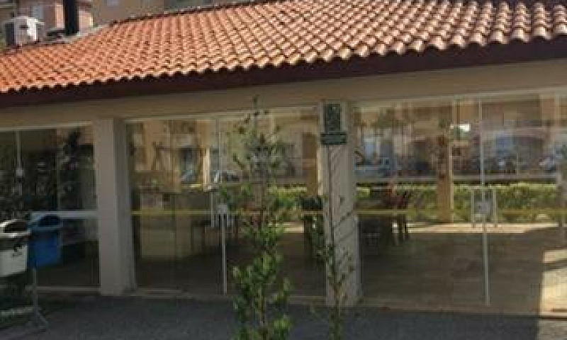 Apartamento Para Loc...