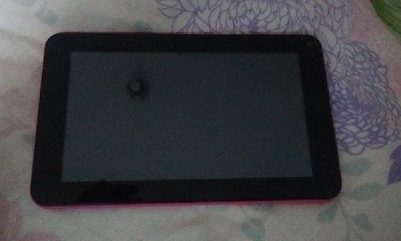 Tablet Dl Ruim...