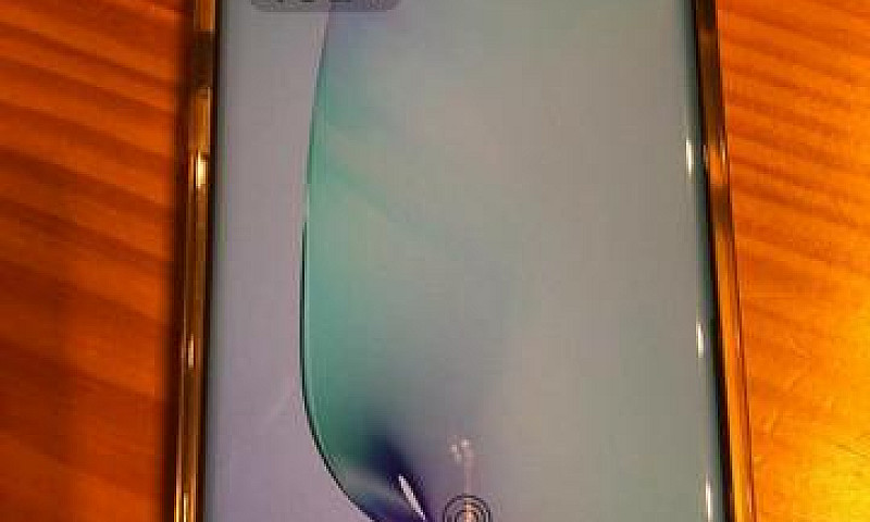 Galaxy Note 10 Plus ...