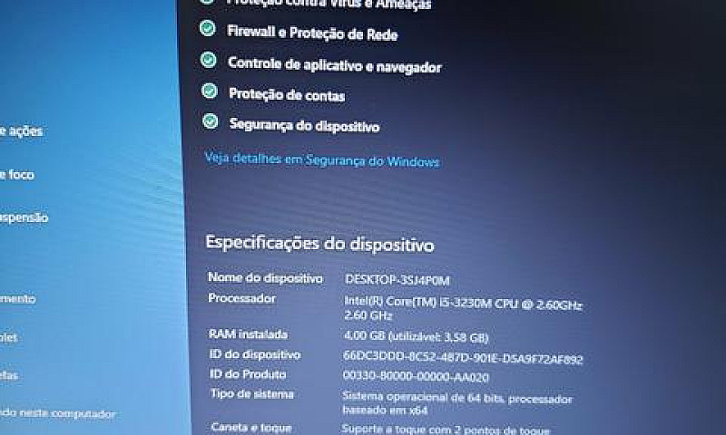 Lenovo Thinkpad E431...