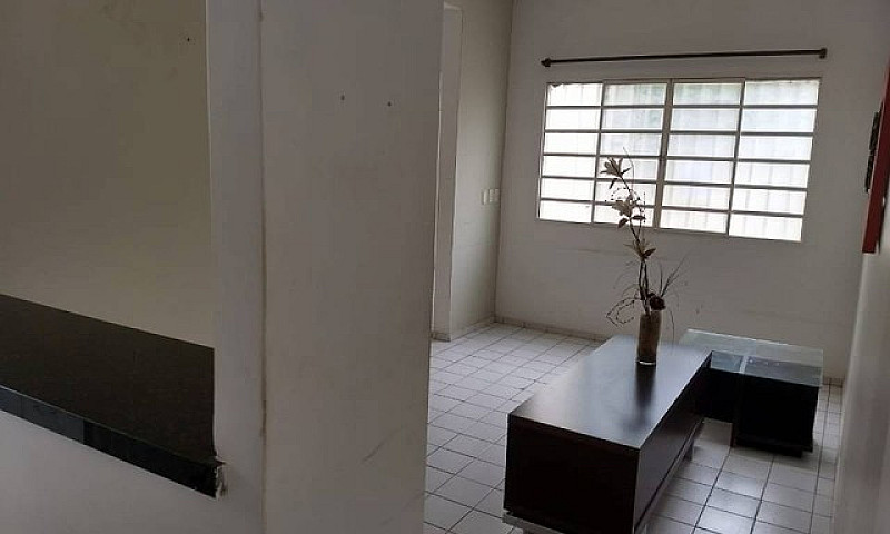 Apartamento Para Alu...
