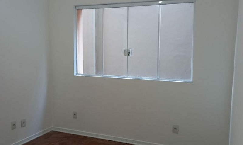 Apartamento Para Alu...