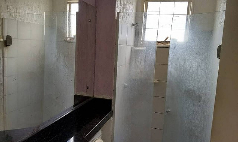 Apartamento Para Alu...