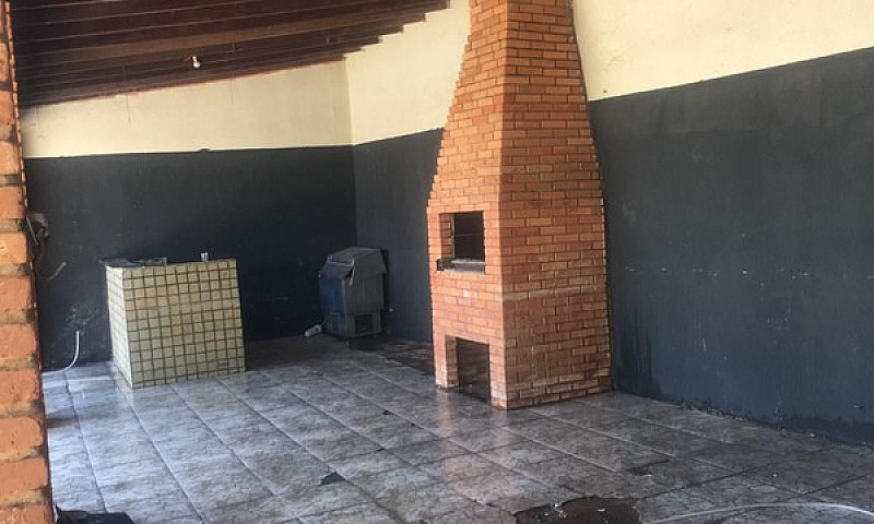 Alugo Quartos Em Rep...