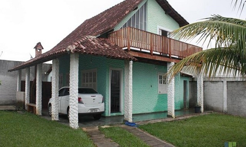 Casa Em Meaípe - Gua...