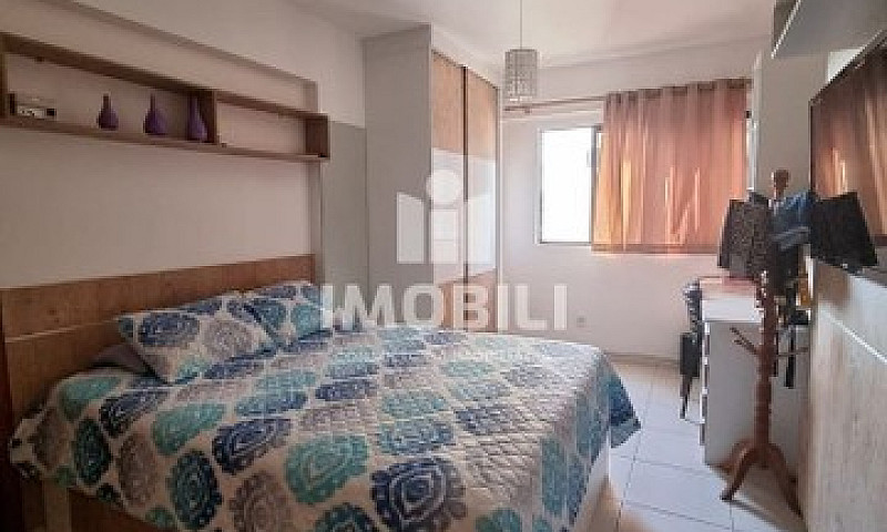 Maceió - Apartamento...