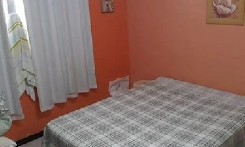 Vendo Casa No Coroad...