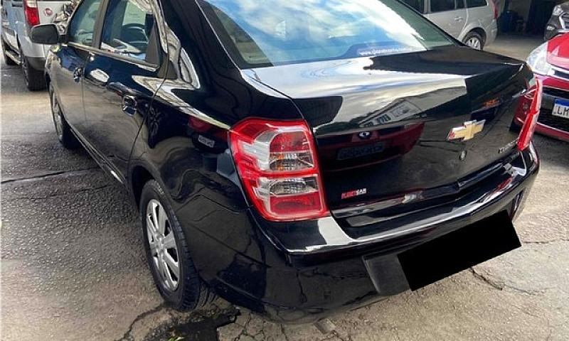 Cobalt Chevrolet Pre...