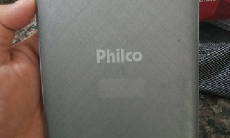 Tablet Philco Semi N...