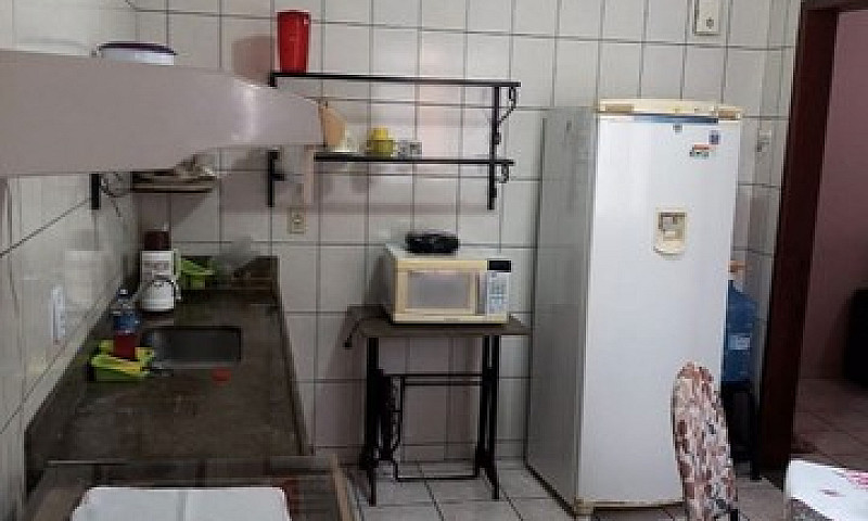 Apartamento Piúma ...