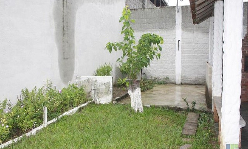 Casa Em Meaípe - Gua...