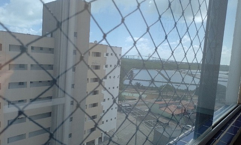 Alugo Apartamento 2/...