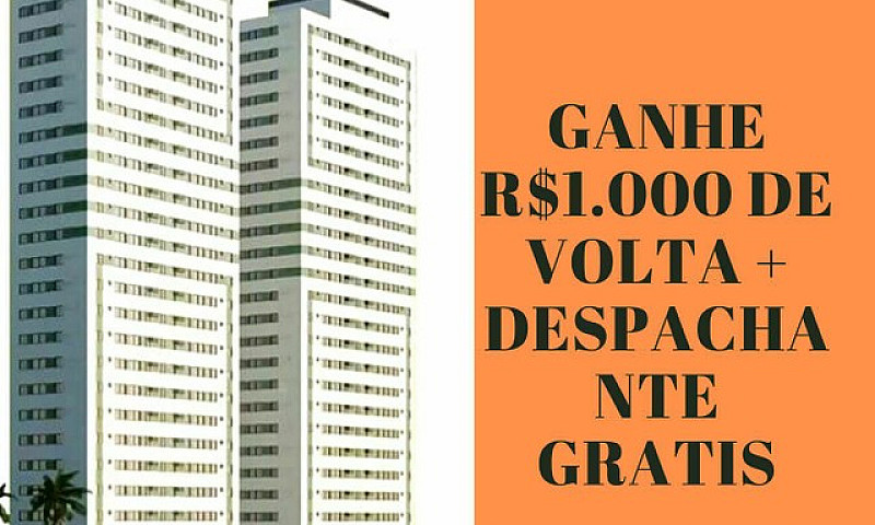 Entrada Zeroooooooo...