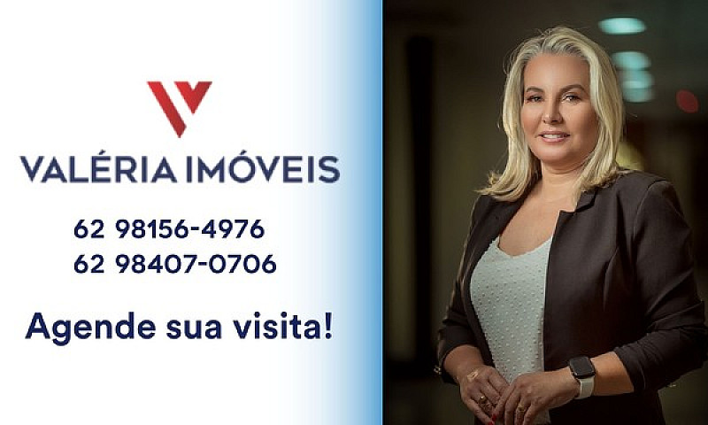Casa Sobrado Com 4 Q...