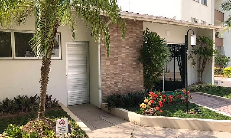 Apartamento - Floria...