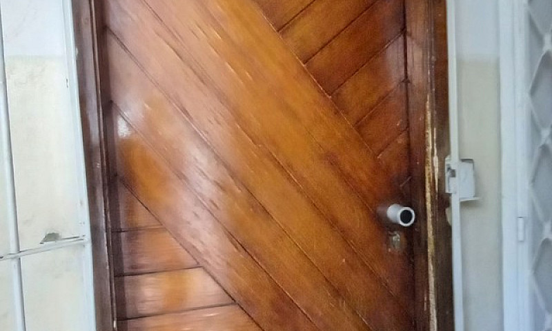 Apartamento - Boa Vi...