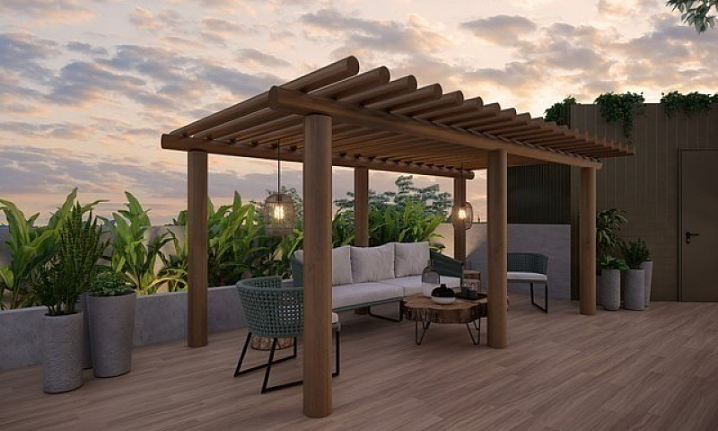 (Ts) O Lançamento Ma...