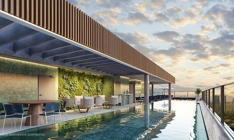 (Ts) O Lançamento Ma...