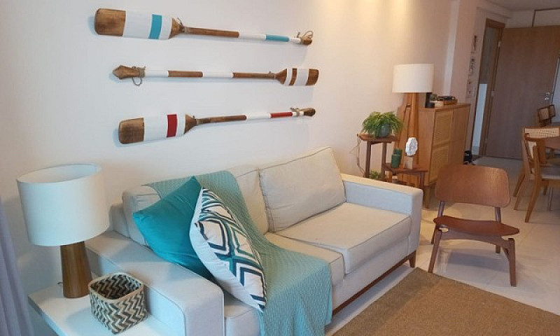 Vendo Apartamento 3 ...