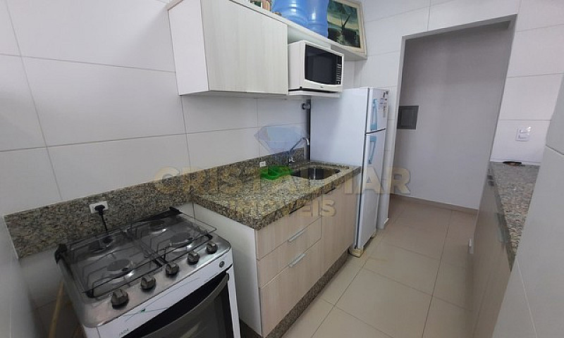 Apartamento Econômic...