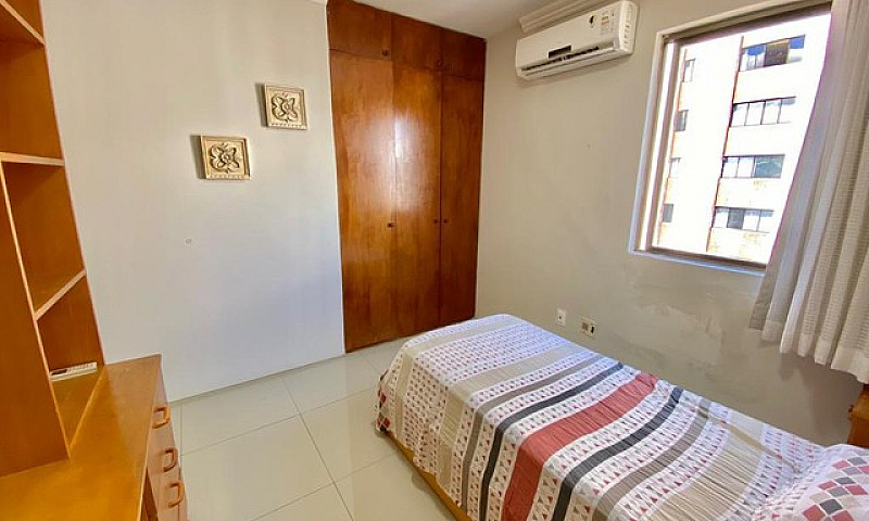 Vs Apartamento Para ...