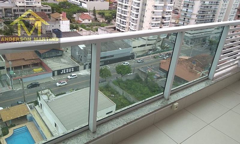 Lindo Apartamento De...