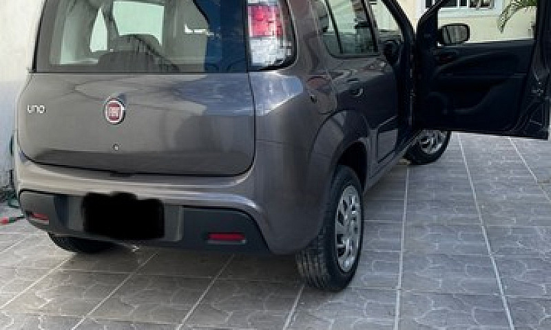 Carro ...