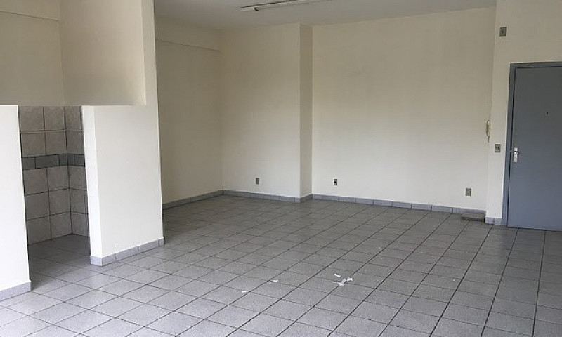 Ponto Comercial/Loja...