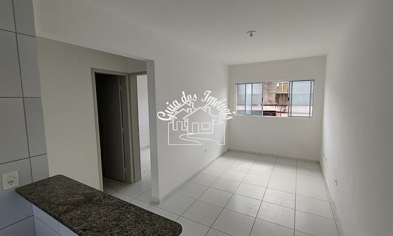 Apartamento Para Ven...