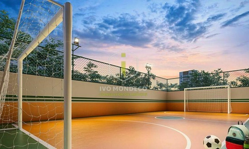 Lançamento Alto Padr...