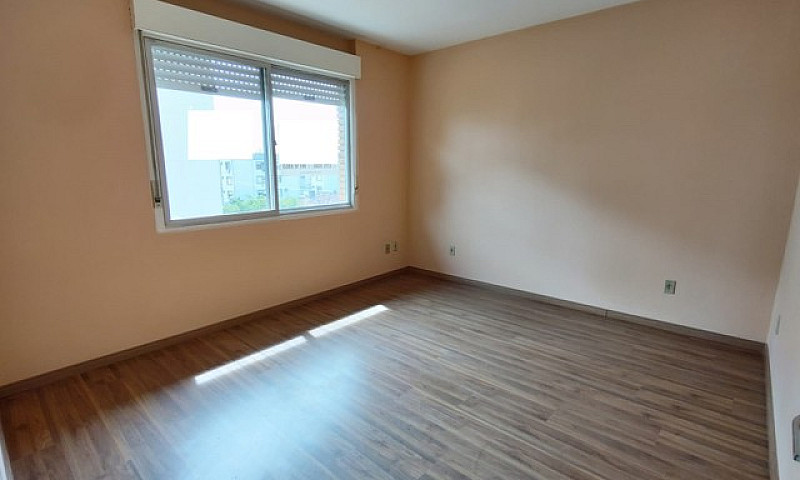 Excelente Apartament...