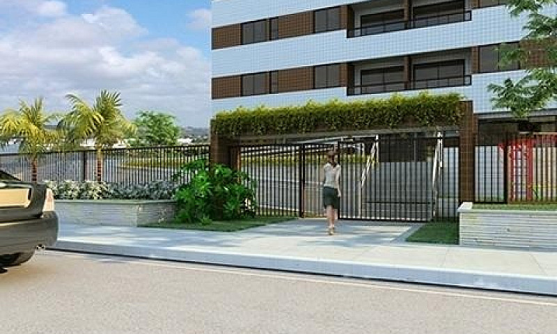 Ni- Lindo Apartament...