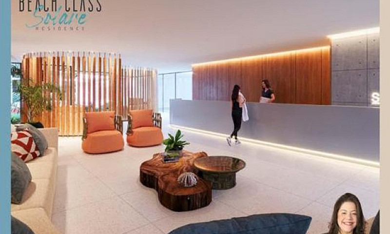 Beach Class Solare |...