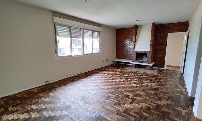 Excelente Apartament...