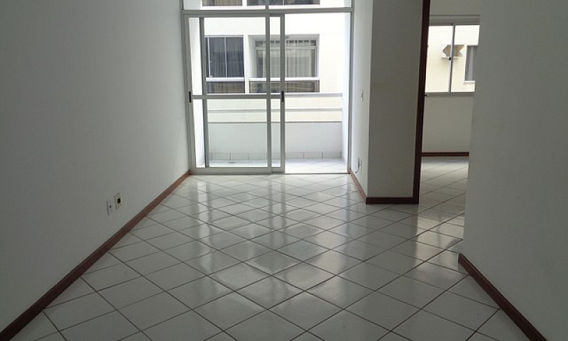 Apartamento Residenc...