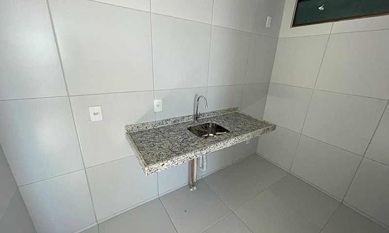 Apartamento Para Ven...